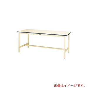 AY@AS@Ƒ@SWR|660|II@yiԁF1-6600-01z