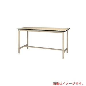 �A�Y�����@AS�@������Ƒ�@SWRH�|975�|II�@�y�i�ԁF1-6601-04�z