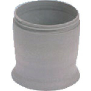 AY@AS@̓~A11D5ӗe80ml@yiԁF1-6610-15z