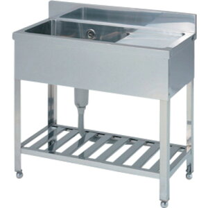 yʓrzAY@AS@iꑅؕtjFAS@|T|94@yiԁF1-6634-01z