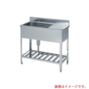 yʓrzAY@AS@iꑅؕtjFAS@|T|96@yiԁF1-6634-03z