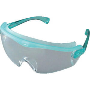 AY@AS@ی߂SN730NX^O[@yiԁF1-6675-01z