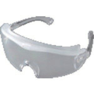 AY@AS@JISی߂SN|730iNA[j@yiԁF1-6675-02z