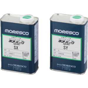 AY@AS@^|vlIobNSX@yiԁF1-684-01z