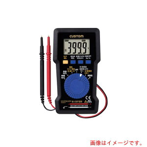 AY@AS@fW^eX^@M|09FBM@yiԁF1-6846-21z