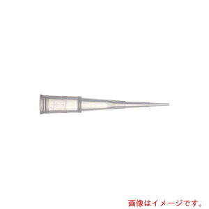 AY@AS@_CAh`bv@DL10@yiԁF1-6857-05z