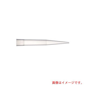 AY@AS@_CAh`bv@D1000@yiԁF1-6857-11z