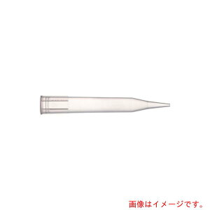 AY@AS@_CAh`bv@D5000@yiԁF1-6857-13z