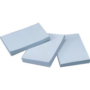 AY@AS@N[[ӂTX5820@yiԁF1-6922-01z