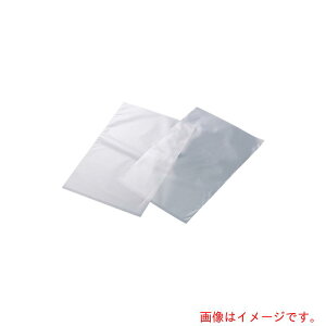 �A�Y�����@AS�@�I�[�g�N���[�u��H131821015�@�y�i�ԁF1-6970-03�z