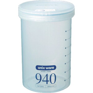 AY@AS@T[N|bg@PS|25@yiԁF1-7018-04z