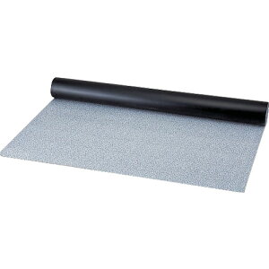 AY@AS@APPVCtA}bgO[n嗝Ζ͗l@yiԁF1-7179-01z