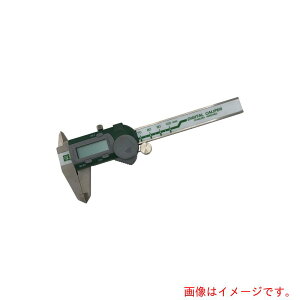 AY@AS@fW^mMX@GDCS|100@yiԁF1-7188-21z