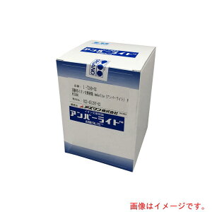 �A�Y�����@AS�@�����p�C�I����������FPC3500�@�y�i�ԁF1-7240-02�z