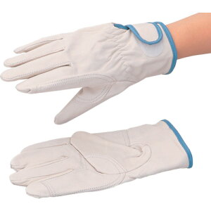 AY@AS@XL[^Cv܁@200YP@M@yiԁF1-7245-01z