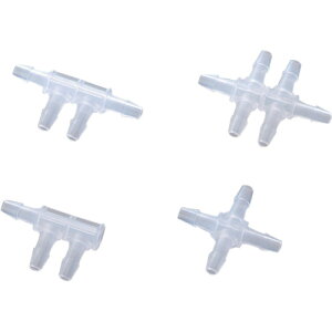 y[֑ΉzAY@AS@~jtBbeCOVFF306@i10j@yiԁF1-7376-03z