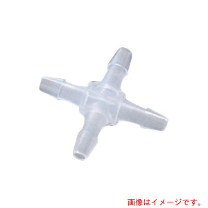 y[֑ΉzAY@AS@~jtBbeCOVFX306@i10j@yiԁF1-7376-06z