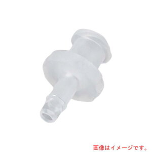 y[֑ΉzAY@AS@A[tBbeCOVPRF306@i10j@yiԁF1-7379-07z