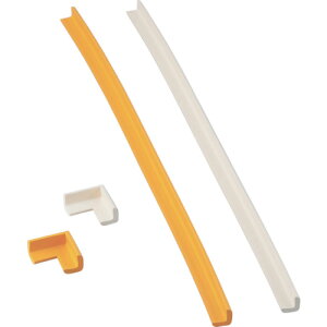 �A�Y�����@AS�@���S�N�b�V�����@L���^�@���@�A�C�{���[�@�y�i�ԁF1-7452-11�z