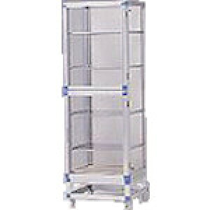 AY@AS@PETKXufVP[^@GD|SPT@yiԁF1-7538-01z