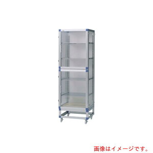 AY@AS@PETKXufVP[^[GD|SPTS@yiԁF1-7538-03z