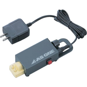 AY@AS@~jGA[|v@EAP|01@yiԁF1-7578-01z