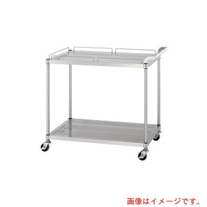 AY@AS@S@PM11|9045|RE75@yiԁF1-7590-14z