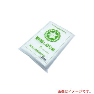 AY@AS@iSUSj@i܁@yiԁF1-7607-11z