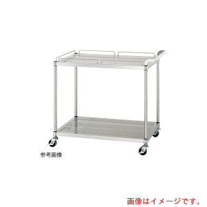 AY@AS@S@PM11|7545|U75@yiԁF1-7637-12z