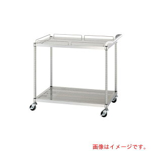 AY@AS@S@PM11|9060|U75@yiԁF1-7637-15z