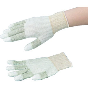 AY@AS@dCgbv܊ȈՕM@i10oj@yiԁF1-7647-02z