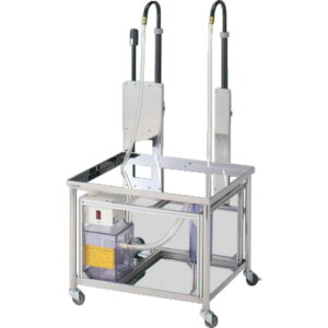 yʓrzAY@AS@ghߑu@TCRK|03@yiԁF1-7652-11z