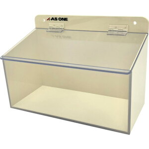 AY@AS@S[OP[XVO@yiԁF1-7659-01z