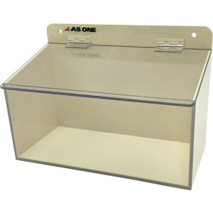 AY@AS@S[OP[Xi}Olbgtj@VO@yiԁF1-7659-11z