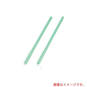 AY@AS@X|WȖ_SMH|T|S@i50{j@yiԁF1-7686-06z