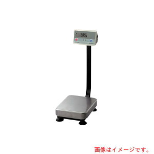 アズワン AS 台秤 FG30KAM 校正証明書付 【品番:1-7749-01-20】