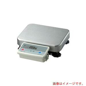 �A�Y�����@AS�@�䔉�@FG150KBM�@�y�i�ԁF1-7750-03�z