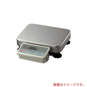 �A�Y�����@AS�@�䔉�@FG150KBM�@�Z���ؖ����t�@�y�i�ԁF1-7750-03-20�z