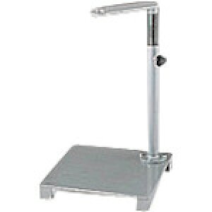 AY@AS@GA[~LT[@~LT[X^h20Lp@yiԁF1-788-05z