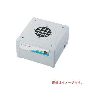 �y���[���֑Ή��z�A�Y�����@AS�@�����p�v���t�B���^�[�@PS01�|PF�@�y�i�ԁF1-7883-12�z