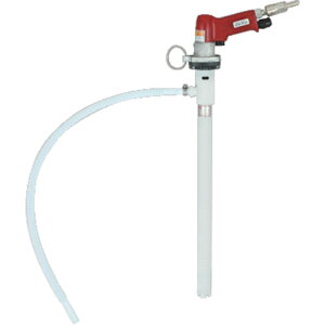 �y�ʓr��������z�A�Y�����@AS�@��t�ڑ��n���f�B�|���v�@HP�|802�@�y�i�ԁF1-7900-15�z