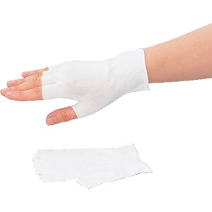 AY@AS@Ci[܁@MX311EX@i10oj@yiԁF1-7951-01z