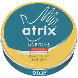 y[֑ΉzAY@AS@AgbNXnhN[@ʁ@yiԁF1-8107-02z