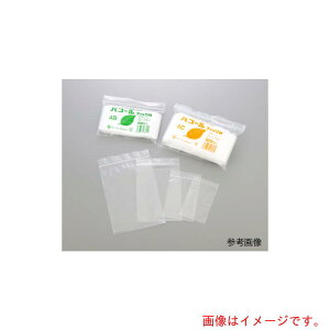 y[֑ΉzAY@AS@pR[`bN܁@4E@i100j@yiԁF1-8196-05z