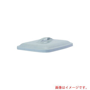 AY@AS@GR|y[p^@PEKF3Ht^@yiԁF1-8214-02z