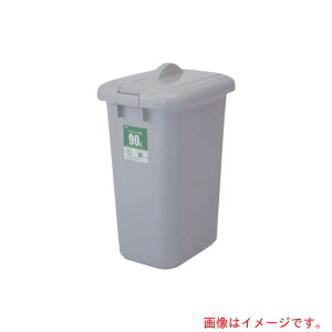 AY@AS@GR|y[p^@PEKF9Ht^@yiԁF1-8214-10z