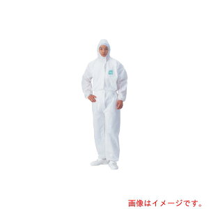 AY@AS@ĝĎh앞@MG2000P@XL@i10j@yiԁF1-8245-14z