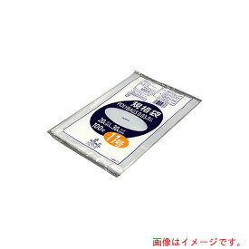 アズワン　AS　ポリバック規格袋L03−11　（100枚入）　【品番：1-8279-11】