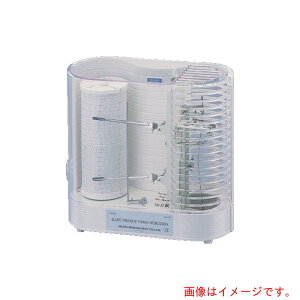 AY@AS@xvpL^p@C|20012|31@i15j@yiԁF1-8327-13z