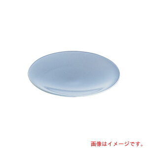 AY@AS@vM@213216101@yiԁF1-8391-04z